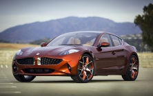 Fisker Atlantic 2012 04